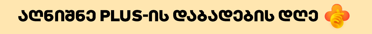 plus day footer