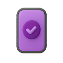 Intuitive mobile-friendly interface